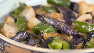 味噌 セット 詰め合わせ 蔵出し 生みそ 山万最高級味噌 セット みそ ミソ 最高級 国産 長野県産 信州産 コク 発芽玄米 十二割糀 大人気 おすすめ 　[№5675-1104]