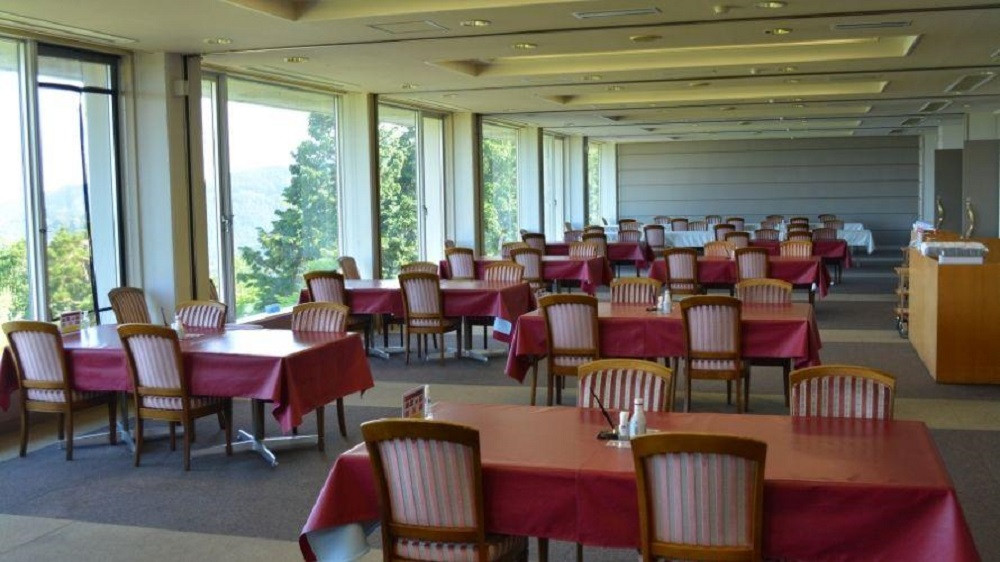 【西熱海ゴルフコース】1組2名様 全日1ラウンドゴルフプレー券