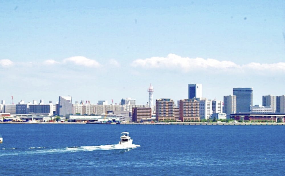 そぼマヨ（牛そぼろマヨネーズソース）プレーン２瓶セット