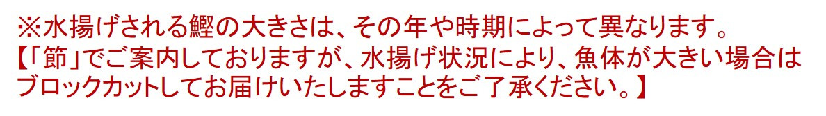 土佐沖 一本釣り 鰹 藁焼き たたき 天然 ぶり 藁焼きたたき セット かつお かつおのたたき わら焼き かつおたたき 鰹のたたき 鰤 天然ブリ 新鮮 魚 海鮮 魚介 鮮魚 刺身 お刺身 刺し身セット 刺身セット 海鮮セット 簡単調理 本場 高知 1万円 以上 10000円 以上 2万円 20000円 2万 20000 ふるさと納税鰹のたたき ふるさと納税鰹 高知県 黒潮町 [0983-2]