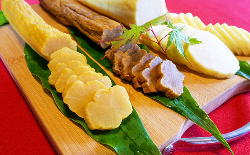 野菜 漬物 詰め合わせ 季節野菜 7種 沼津まんぞく セット 小分け 旬 つけもの 漬け物 漬け もの たくあん 人気 浅漬け 醤油漬け 酢漬け ビール漬 静岡県