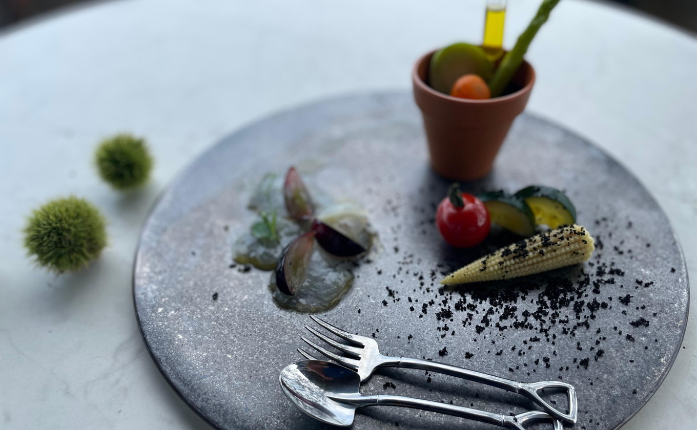 レストラン ペティ 食事券 5000円分 小松島 リゾート チケット グルメ 徳島県 飲食店