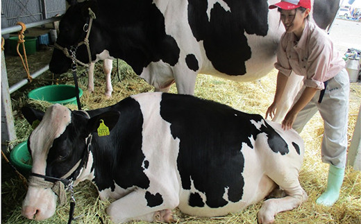 山形の人づくり!産業高校応援プロジェクト(返礼品なし) F2Y-9478