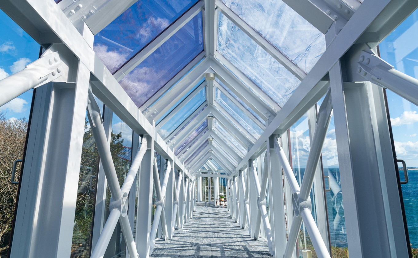 レストラン ペティ 食事券 5000円分 小松島 リゾート チケット グルメ 徳島県 飲食店