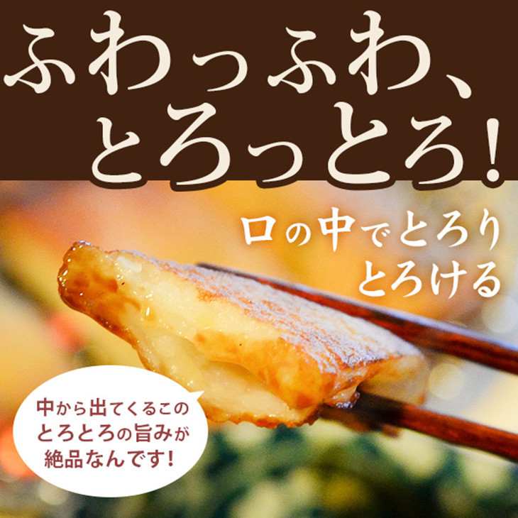 ごま天 12枚 冷蔵 個包装 小分け 練り物 天ぷら おつまみ おかず さつまあげ さつま揚げ 贈答 ギフト プレゼント お歳暮