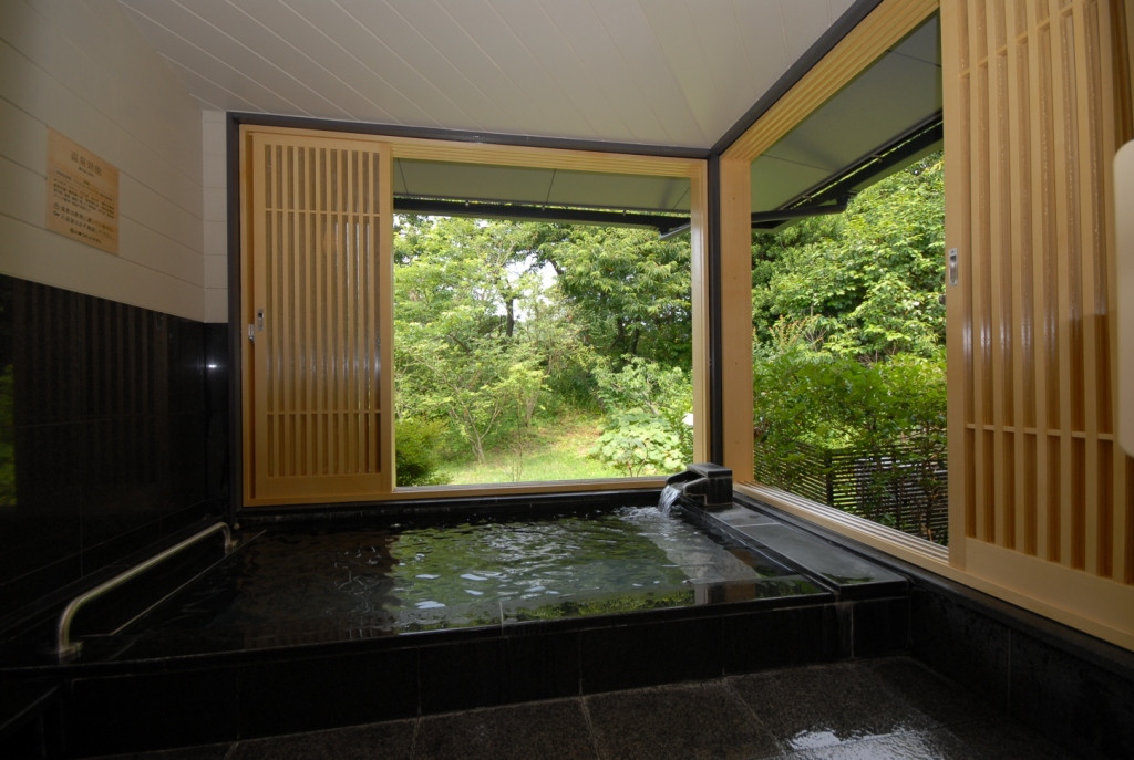 川棚グランドホテルお多福 宿泊券 1泊2食付き 半 露天 温泉 大人 2名 90,000円分 コース 料理 洋室 下関 山口 旅行 観光 名湯