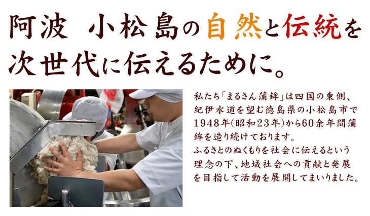 ごま天 12枚 冷蔵 個包装 小分け 練り物 天ぷら おつまみ おかず さつまあげ さつま揚げ 贈答 ギフト プレゼント お歳暮