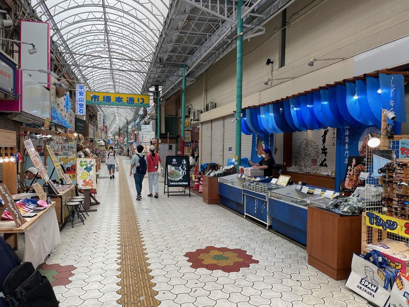 看板商品もずキム”辛口”お試しセット｜沖縄　那覇市　魚介類 水産 食品 海藻 もずく のり わかめ 人気 日本産 高品質 新鮮　もずキム