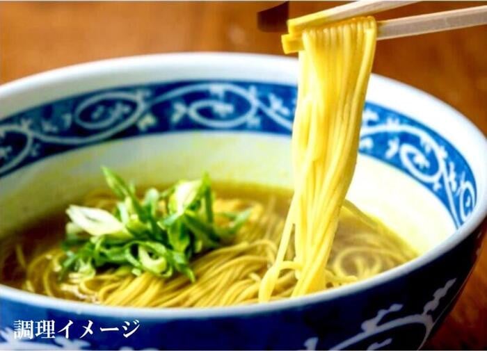 【味味香】人気の即席麺3種のセット(計8袋)(カレー/うどん/みみこう)