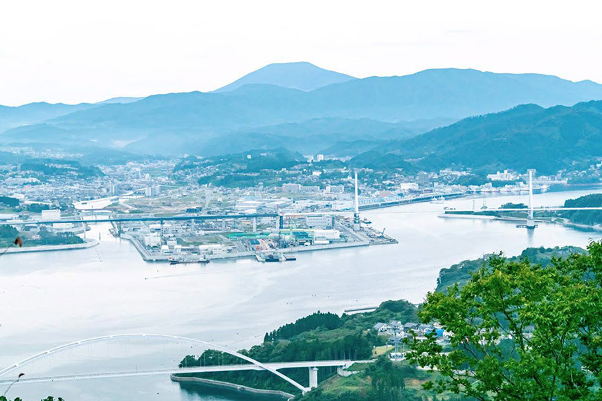 斉吉のいくら醤油漬 計150g(50g×3p) [斉吉商店 宮城県 気仙沼市 20564089] いくら イクラ 鮭いくら 鮭イクラ 醤油漬け 鮭 魚卵 小分け 海鮮