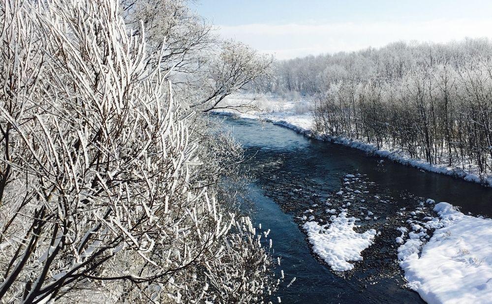 【定期便3回】旭川名物セレクション_01997