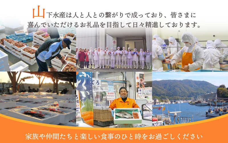 厳選！海鮮BBQ≪A≫セット（6種13品、3～4人用） 牡蠣 イカ ホタテ エビ サザエ  アワビ バーベキュー アウトドア 網焼き 冷凍便 お手軽 [e04-a069]