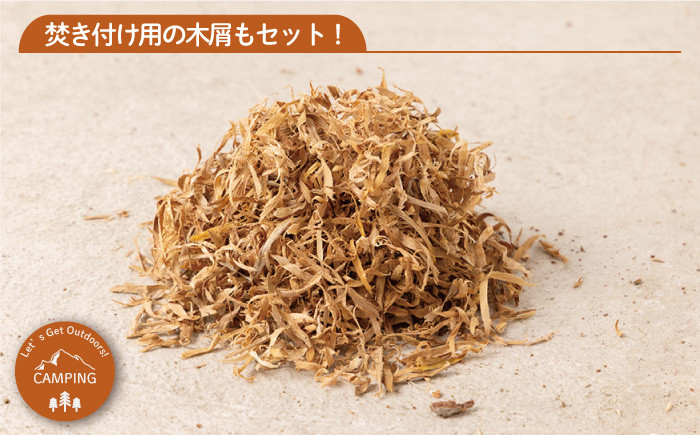 【3回定期便】【数量限定】薪 広葉樹ミックス (樫,クヌギ) 約20kgセット 薪ストーブ キャンプ【SLOW LIFE ~hinata~】[OBT003] / 薪 まき キャンプ用薪 薪ストーブ まき まきすとーぶ きゃんぷ キャンプファイヤー