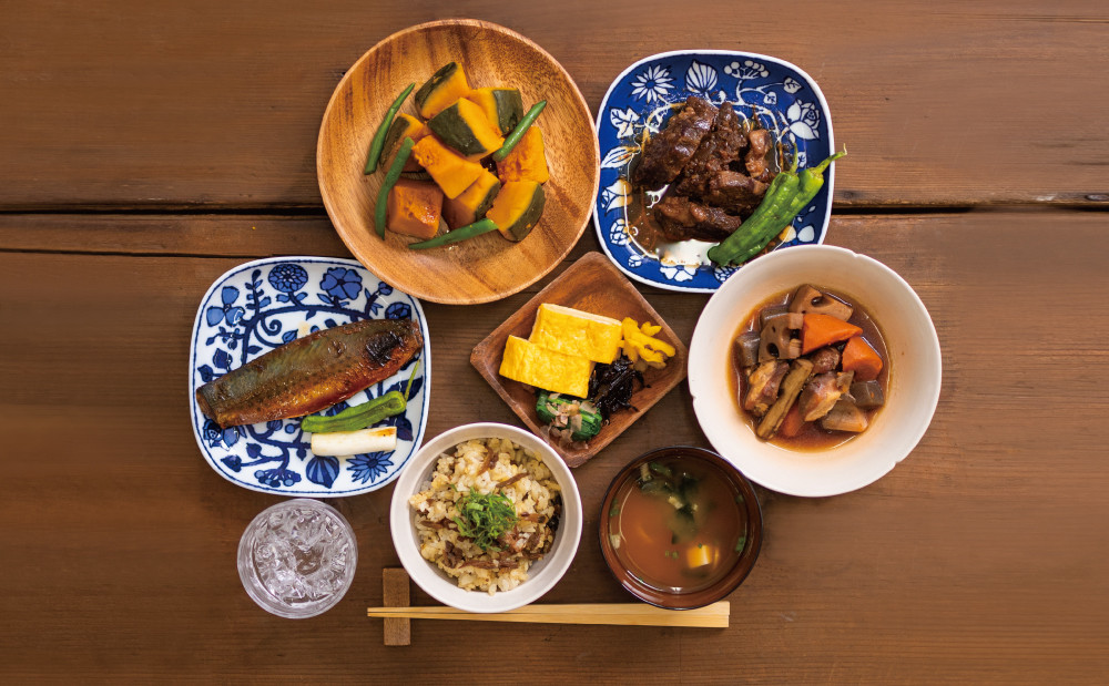 【漁師の手作り】小分けで便利!味付け切身の詰め合わせ 10P(5種×2P) 食べ比べセット 鹿児島県産 魚介 おまかせ(ぶり しいら 鯛 あじ かつお イサキ等)照焼き 西京漬け バジルソース レモンペッパー ガーリックペッパー フライパン調理 ギフト