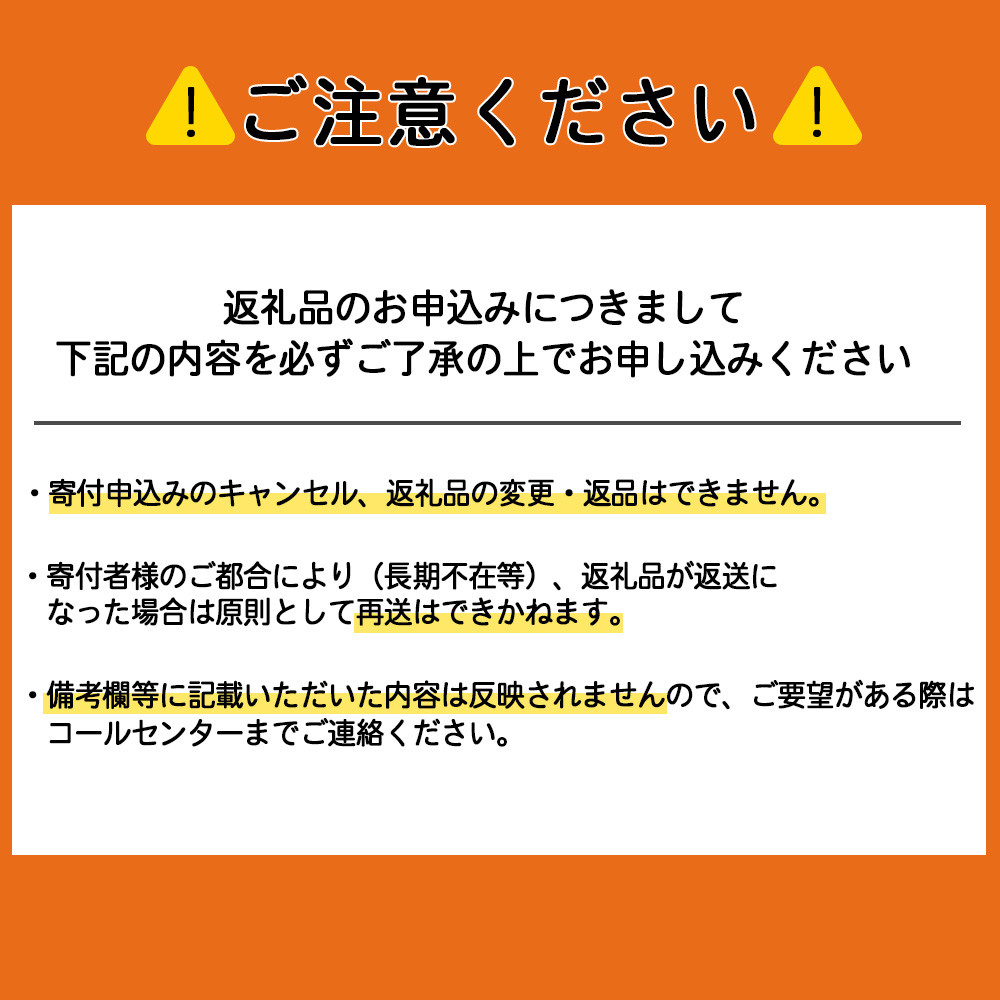 天塩町名産ボイルしじみ「使いやすい150gパック」20袋<北るもい漁業協同組合 天塩支所>