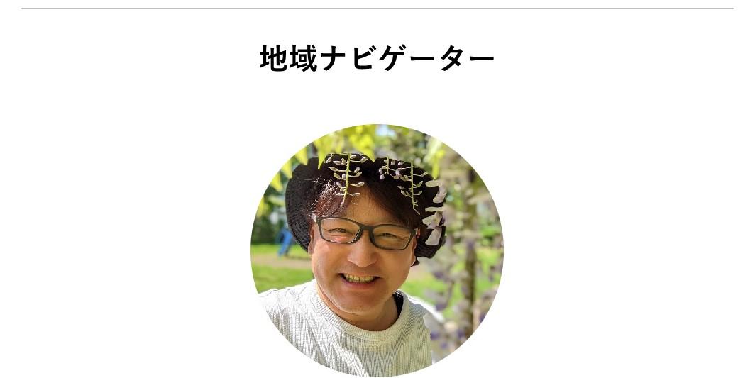 【夏アスパラ】美唄産グリーンアスパラガス雪蔵美人 Lサイズ 1kg (2026年7月中旬より順次発送予定)