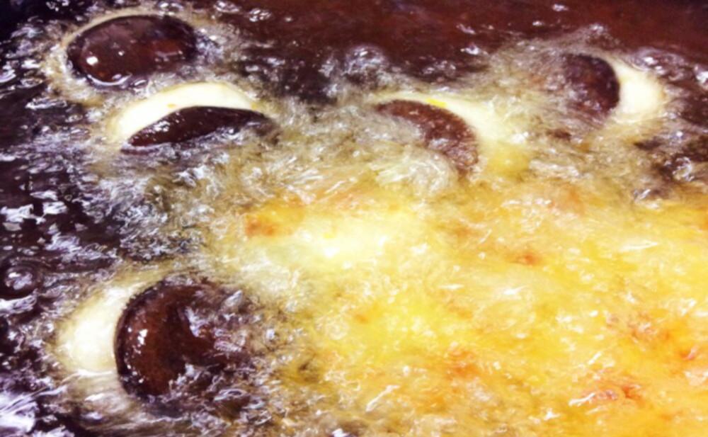 熱海のいかめんち 6個