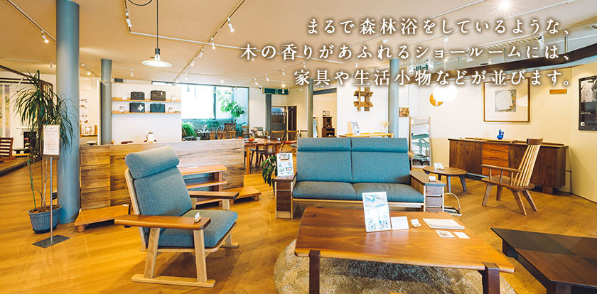 『木工房ひのかわ』の【テーマカラー:ブラックチェリー 】トイレットペーパーホルダー 《180日以内に出荷予定(土日祝除く)》熊本県氷川町産 熊本県 氷川町 国産 木工房ひのかわ 木製 ハンドメイド トイレットペーパーホルダー シンプル ナチュラル モダン シック インテリア リフォーム かわいい おしゃれ 家具 st-p
