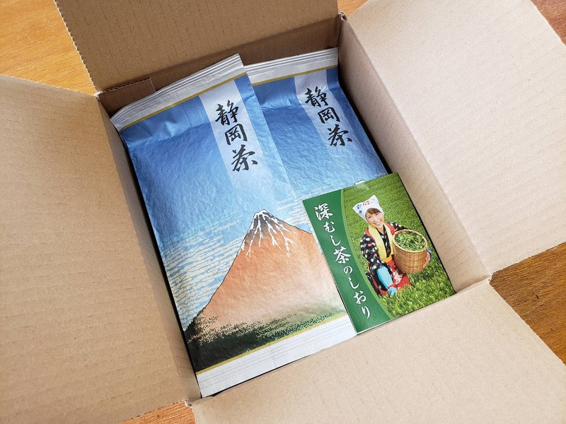 【5月より新茶出荷】 牧之原産 深蒸し 煎茶 「赤富士」７本 セット お茶 茶 深蒸し 煎茶 旬 日常 のし 熨斗 贈答 ギフト 静岡県 牧之原市 澤田行平商店 牧之原産 深蒸し 煎茶 新芽 新茶 深蒸し煎茶 甘い コク 便利 簡単 お手軽 茶葉 静岡茶 牧之原茶 静岡県 牧之原市 プレゼント 贈答 贈答品 贈り物 平常 カテキン 職人 産地直送 国産 日本 人気 おすすめ