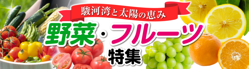 訳あり トイレットペーパー 24個入り シングル 3倍巻き 長持ち 長尺 150m 再生紙 100% 無香料 香りなし エコ 包装 芯付き SDGs 日用品 雑貨 消耗品 防災 備蓄 静岡 沼津 原町加工紙 トイレ といれっとぺーぱー やわらか コスパ ランキング 収納 シャワー
