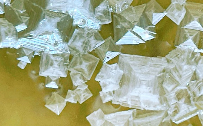 【五島の美味しいが盛りだくさん！】五島列島 詰め合わせ 五島うどん うどん ふしめん あご あごだし だし 塩 しお ソルト 切り落とし 不揃い【虎屋】 [RBA010]