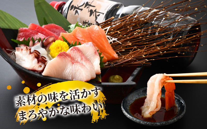 【3回お届け】創業大正14年 永平寺醤油 3本セット(1L×3本)【お届け対象月 10月,1月,4月,7月】/ お醤油 しょうゆ しょう油 1000ml 天然醸造 熟成醤油 甘口 醬油 お醬油 熟成醬油