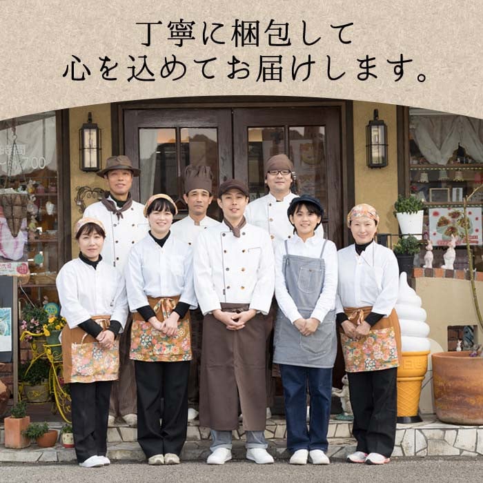 ウィークエンドシトロン レモン型 (計20個) レモン レモンケーキ スイーツ スウィーツ 菓子 焼き菓子 洋菓子 おやつ セット 個装 大分県 佐伯市【ER027】【古川製菓】