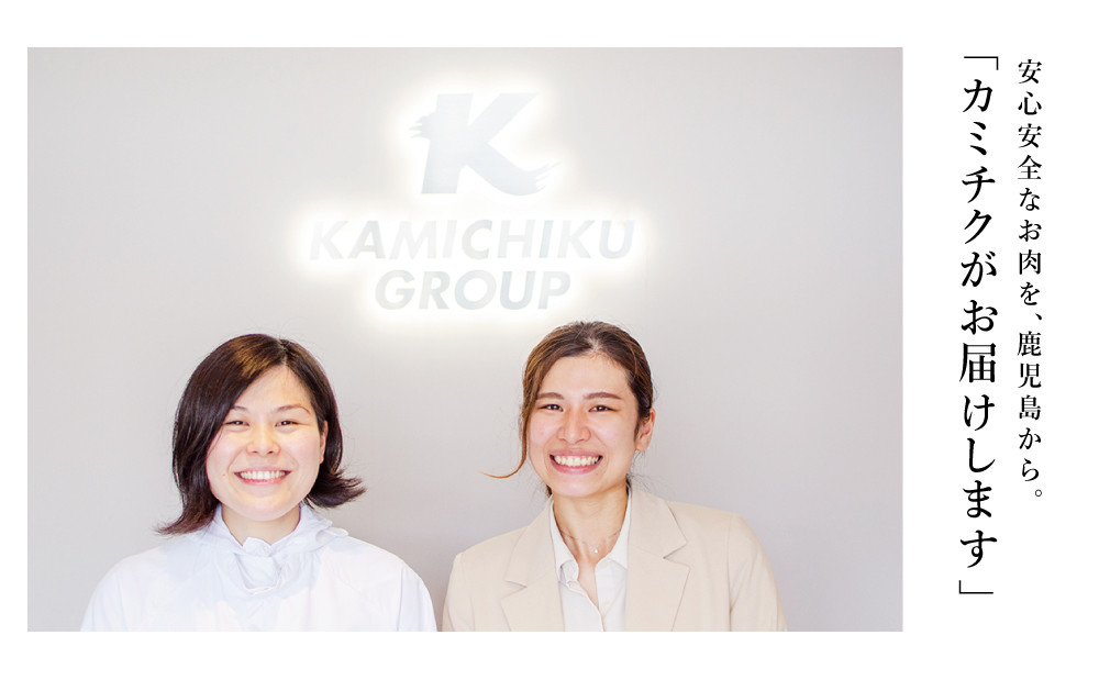 ★2026年2月お届け開始【特撰定期便 全4回】A5等級 鹿児島県産 黒毛和牛 赤身定期便  赤身肉 ヘルシー ステーキ すき焼き しゃぶしゃぶ 焼肉 ローストビーフ ブロック お肉 国産 牛肉 定期便 カミチク 南さつま市