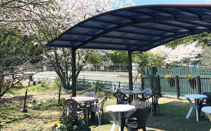 【全6回定期便】申込後に自家焙煎！魅惑のスペシャルティ コーヒー 4種セット【粉】1kg＜自家焙煎珈琲 猫屋カフェ＞那珂川市 コーヒー粉 珈琲 珈琲豆 ホットコーヒー 大容量 定期便 [GG017]