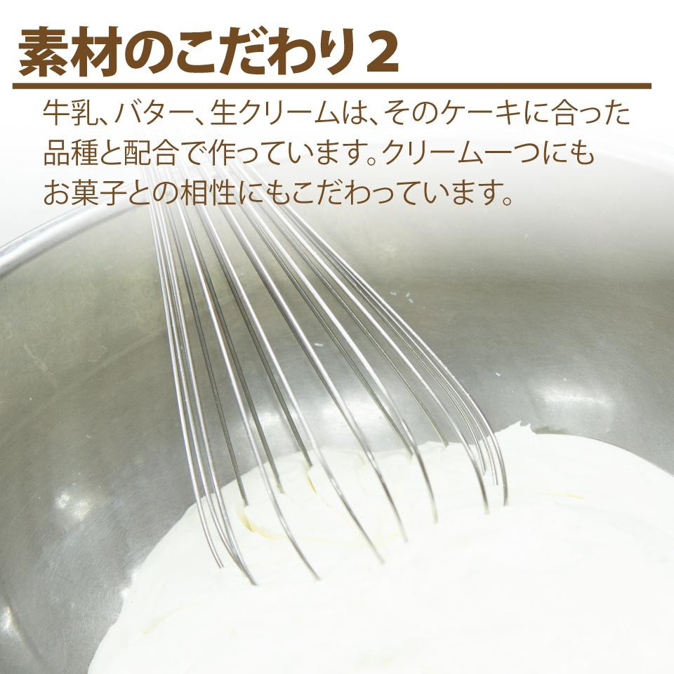 マカロン10個セット【074D-029】