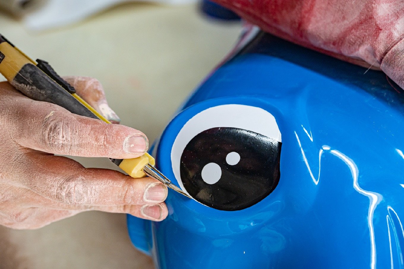 おもしろ自転車 バギーサイクル 【自転車 サイクリング タイヤ 伊豆 静岡】90-002