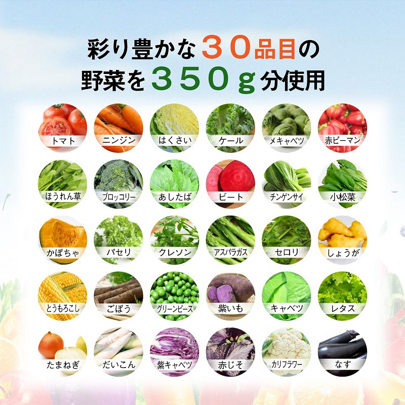 【3ヵ月定期便】カゴメ 野菜一日これ一本 超濃縮 カルシウム＆マグネシウム 125ml 紙パック 24本入 （野菜ジュース）