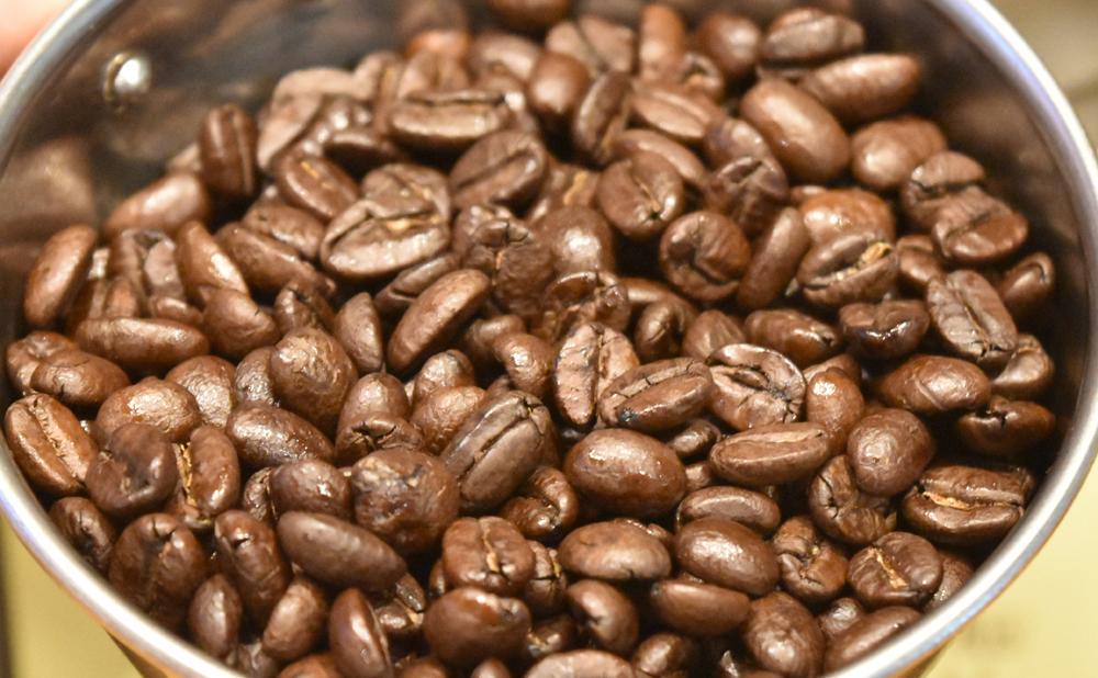 プレミアムブレンド ドリップバッグ詰合せ