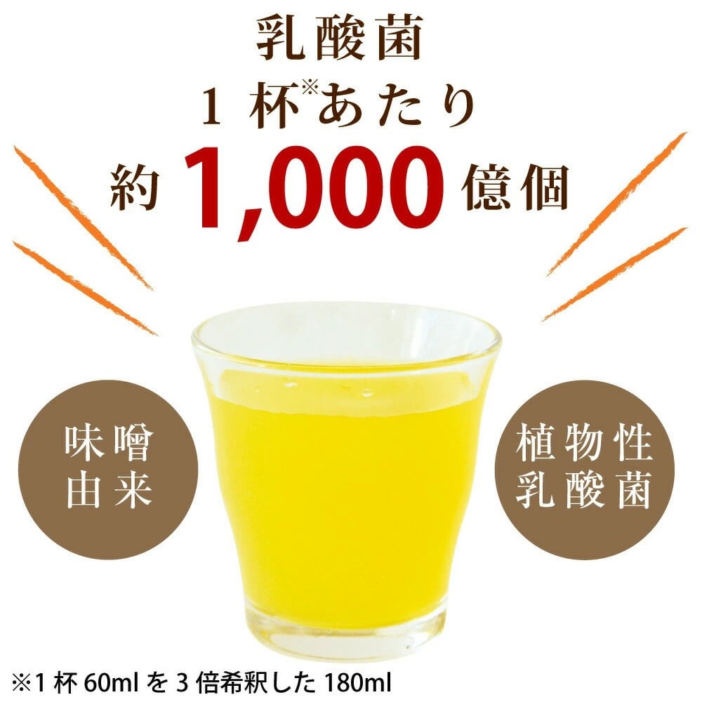 伊藤農園 ３種の日々かんきつ酢16本セット(A637-2)