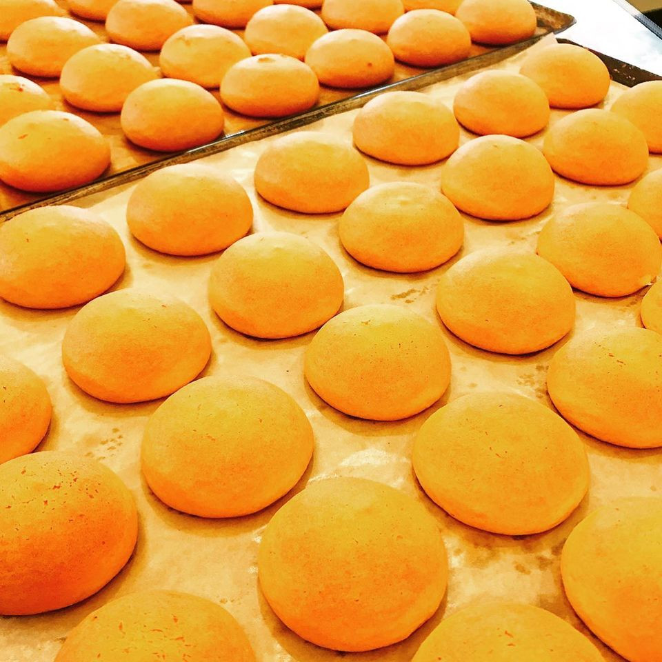 お菓子 詰め合わせ 日向銘菓 4種 各5個 計 20個 [三日月堂 宮崎県 日向市 452061179] お菓子 おかし 和菓子 個包装 チーズ 饅頭 饅頭 まんじゅう 最中 もなか あんこ