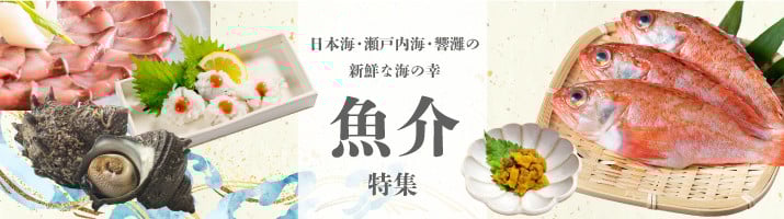 定期便 6回 鍋 セット 冷蔵 くじら あんこう ふぐ シカ イノシシ すっぽん 鯨 鮟鱇 ふぐちり ふく 海鮮鍋 紅葉 牡丹 ジビエ 鹿 猪 スッポン 6ヶ月 半年 配送指定日 必須 スープ 野菜 付き