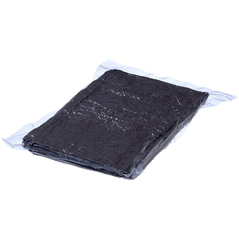 吸水力と肌触りが自慢のデイリーユース タオルバス・フェイスセット ライトグレー・チャコールグレー【039E-051】