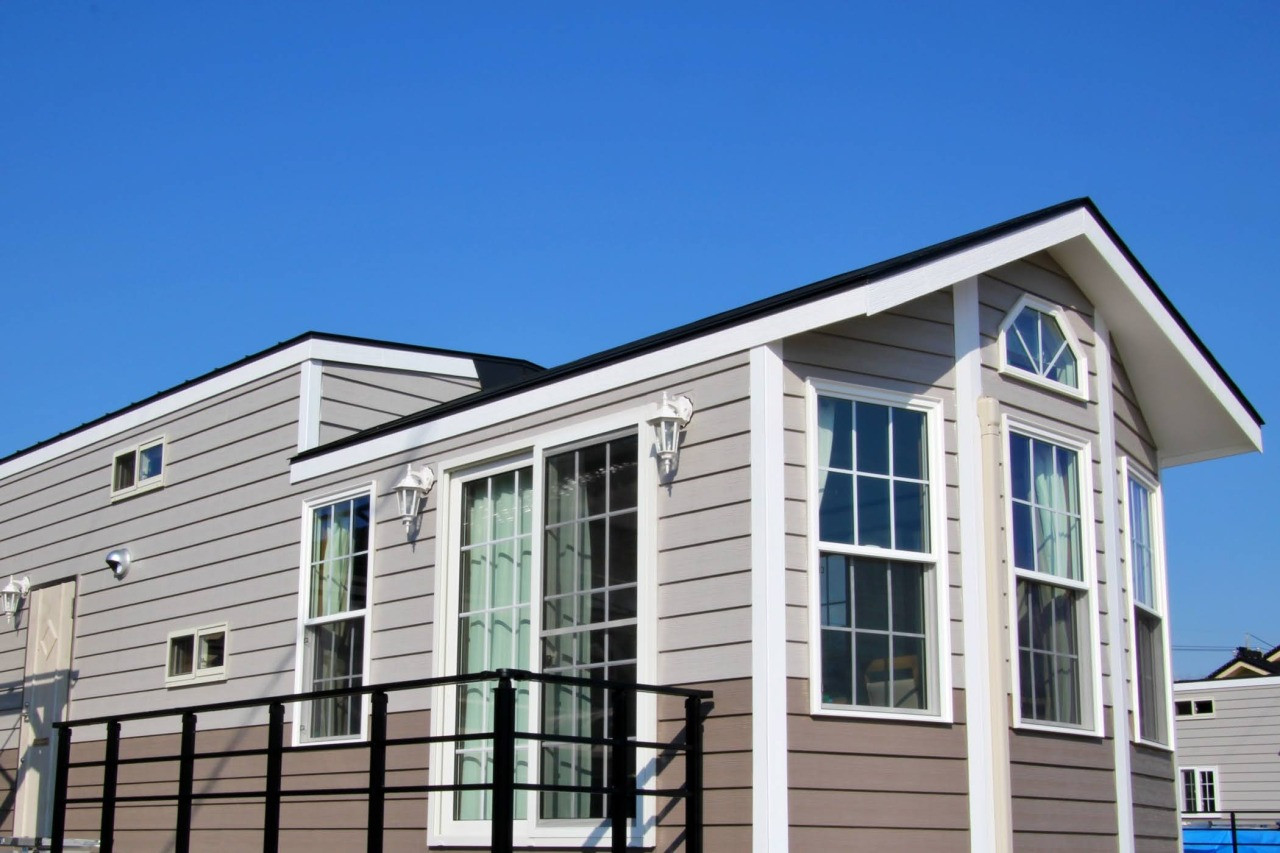 オーシャンリゾートshimaoドリームbeach一等貸出宿泊券