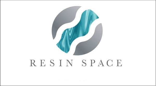 オーダーメイド レジン テーブル ローテーブル 100×50cｍ以下 RESIN SPACE レジンスペース