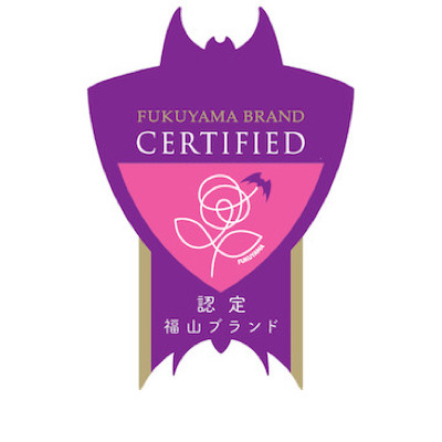 布団 《 日本製 》【 クイーン 】洗える 人工羽毛布団 肌掛け布団 クイーン エシカルダウンリッチ 広島県福山市/イシケン株式会社 羽毛 布団 ふとん 肌掛け 掛け布団 掛布団 軽い 日本製 春 初夏 春用 夏用 寝具 アレルギー対策 サステナブル 子供 こども こども用 キッズ 洗濯可 丸洗い 安眠 睡眠 快眠 国産 広島 福山 ふるさと納税 人気 おすすめ 広島県 [BAAK106]