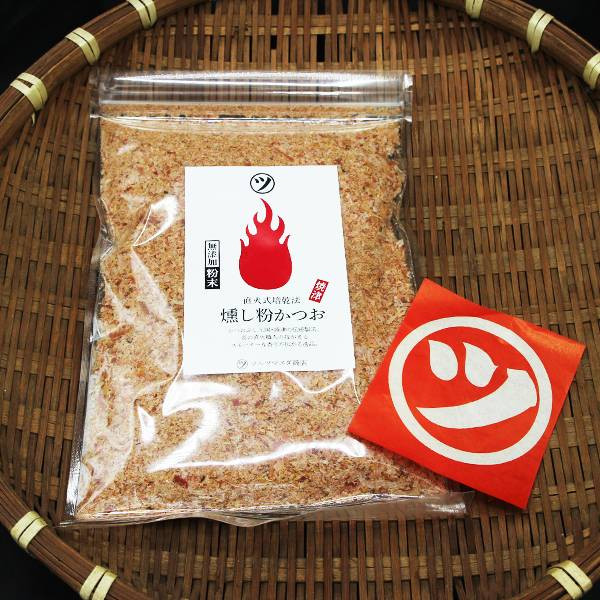 a15-428　鰹節「粉かつお」90g 15袋訳ありでない正規品