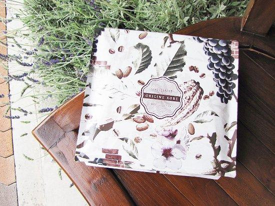 【L’AVENUE( ラヴニュー )】ORIGINE KOBE オリジンコウベ