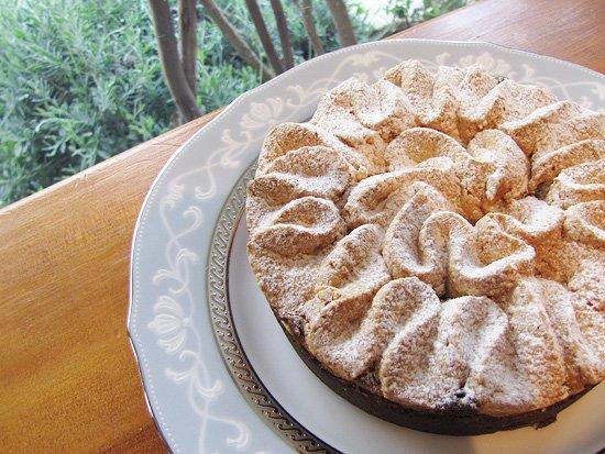 【L’AVENUE( ラヴニュー )】ORIGINE KOBE オリジンコウベ