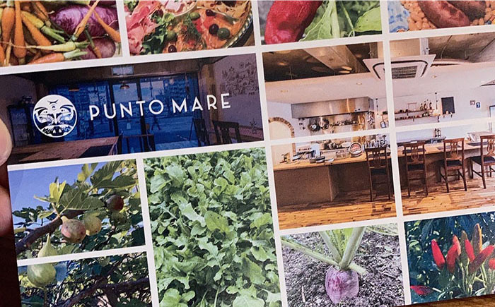 【全3回定期便】おすすめ無添加 スープ & パスタ ソース＜PUNTO MARE＞那珂川市 [GCB003]