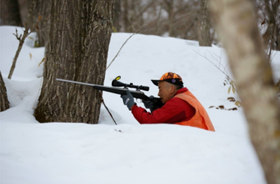 肉屋のパスタソースセットB【株式会社ELEZO社】[№5891-0498]