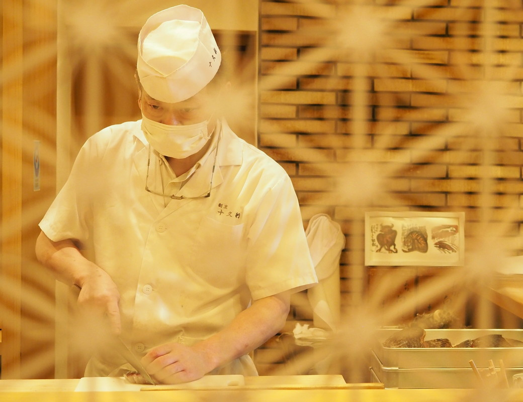 【TV番組で紹介されました！】あけぼの丸と老舗料亭「十久利」が贈るのどぐろ炙りしゃぶしゃぶセット 魚介類 魚貝類 魚 のどぐろ アカムツ しゃぶしゃぶ セット 炙り 料亭の味 老舗 【146_2044】