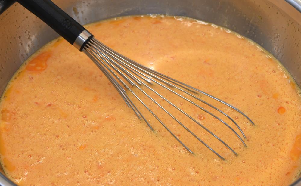 【3ヶ月定期便】「奇跡のプリン」カスタード8個セット 【 プリン カスタードプリン 洋菓子 お菓子 スイーツ デザート 北海道 】_03807