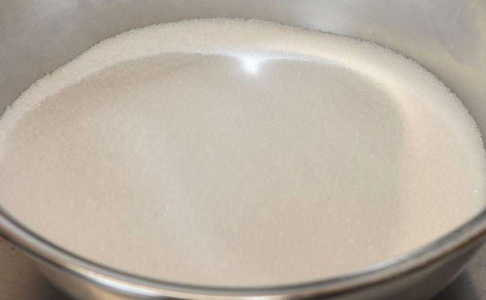 【3ヶ月定期便】「奇跡のプリン」カスタード8個セット 【 プリン カスタードプリン 洋菓子 お菓子 スイーツ デザート 北海道 】_03807