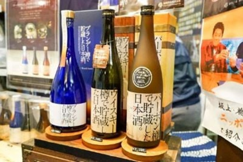 厳選 日本酒飲み比べセット（300ml×12本）新潟県 日本酒 吟醸 特別本醸造 純米吟醸 大辛口 甘口 [福顔酒造]【027S002】