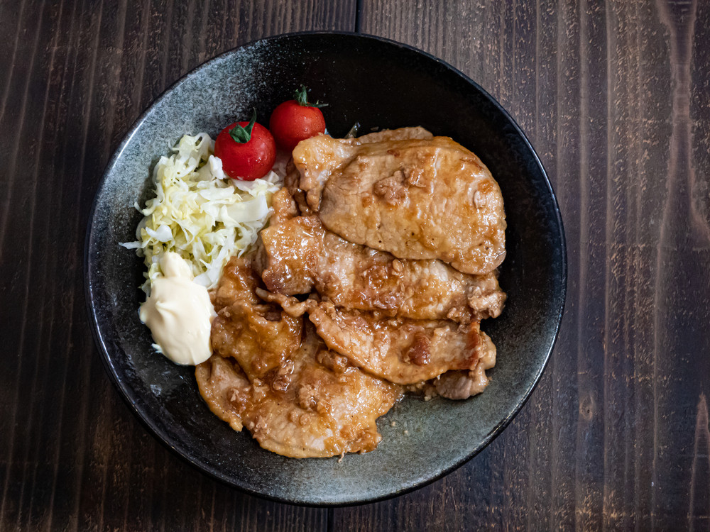 【2026年1月から毎月お届け】ブランド豚 ★得特盛り★ 定期便 (1.2kg×12回) Rgbn-B01 頒布会 国産 ぶた肉 豚肉 肉 お肉 国産豚肉 国産ぶた肉